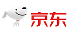 京東眾籌，電商助力，精準(zhǔn)扶貧！